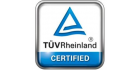 廈門TUV萊茵檢測認證服務有限公司