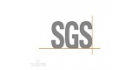 SGS通標標準技術(shù)服務(wù)有限公司