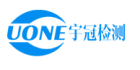 深圳市宇冠檢測有限公司