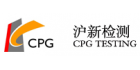 上海滬新專業檢測管理有限公司