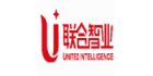 北京聯(lián)合智業(yè)檢驗(yàn)檢測(cè)有限公司