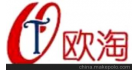 上海歐淘檢測技術服務有限公司