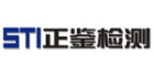 上海正鑒檢測技術服務有限公司