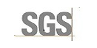 廈門SGS檢測中心