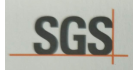 通標標準技術服務有限公司東莞分公司