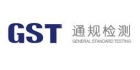 深圳市通規(guī)技術(shù)檢測有限公司
