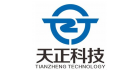 廣東天正科技有限公司