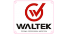 佛山市沃特測試技術服務有限公司