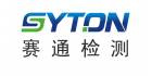 寧波賽通檢測技術服務有限公司