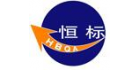 北京恒標質量認證有限公司