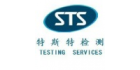 蘇州特斯特檢測有限公司
