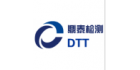 河南鼎泰檢測技術有限公司