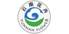 云南省花卉技術培訓推廣中心分析檢測中心