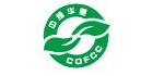 北京中綠華夏有機食品認證中心
