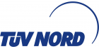 德國TUV認證機構