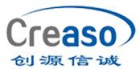 北京創源信誠管理體系認證有限公司