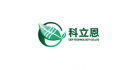 廣東科立恩環(huán)保科技有限公司