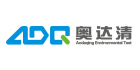 北京奧達清環境質量檢測有限公司
