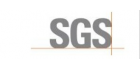 SGS通標標準技術服務有限公司廣州分公司