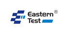 東檢檢測