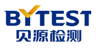 廣州市貝源檢測技術有限公司