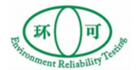 蘇州環可檢測有限公司