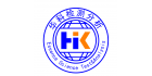 青島華科檢測分析有限公司