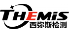青島西彌斯檢測技術服務有限公司