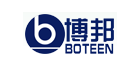 深圳市博邦企業管理咨詢有限公司