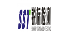 sst銳標檢測技術有限公司