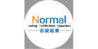 杭州諾莫檢測技術有限公司