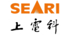 上海電器設備檢測所