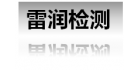 廣州雷潤檢測科技有限公司