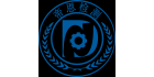 東莞市帝恩檢測有限公司