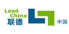 寧波聯德檢測有限公司