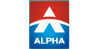 深圳阿爾法商品檢驗有限公司