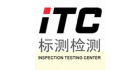 東莞市標測檢測技術(shù)有限公司
