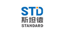 青島斯坦德檢測股份有限公司
