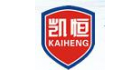 浙江凱恒工程檢測有限公司