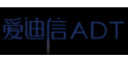 安徽愛迪信環境檢測有限公司