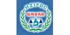 杭州市食品藥品檢驗研究院