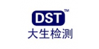 寧波大生檢測(cè)技術(shù)服務(wù)有限公司