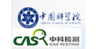 嘉興中科檢測技術