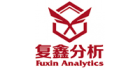 上海復鑫化工分析檢測中心