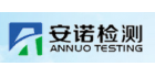 江蘇安諾檢測技術有限公司