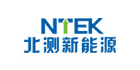 深圳市北測新能源技術有限公司