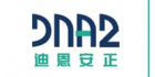 浙江迪恩安正檢測技術有限公司