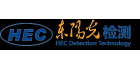 前海東陽光深圳檢測技術有限公司