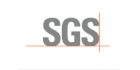 SGS廈門分公司