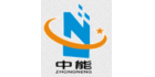 浙江中能工程檢測有限公司
